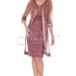 Jadore Rose, Race Wear, J6080