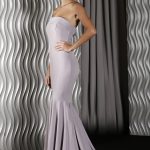 Jadore, JX9040, WHITE Size 8 & 12