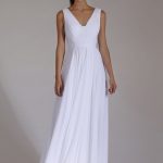 Jadore J9113, circle skirt
