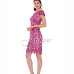 Jadore Rose, Race Wear, J6009