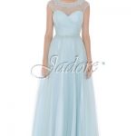 Cinderella, Jadore , pale blue, size 10, J6030