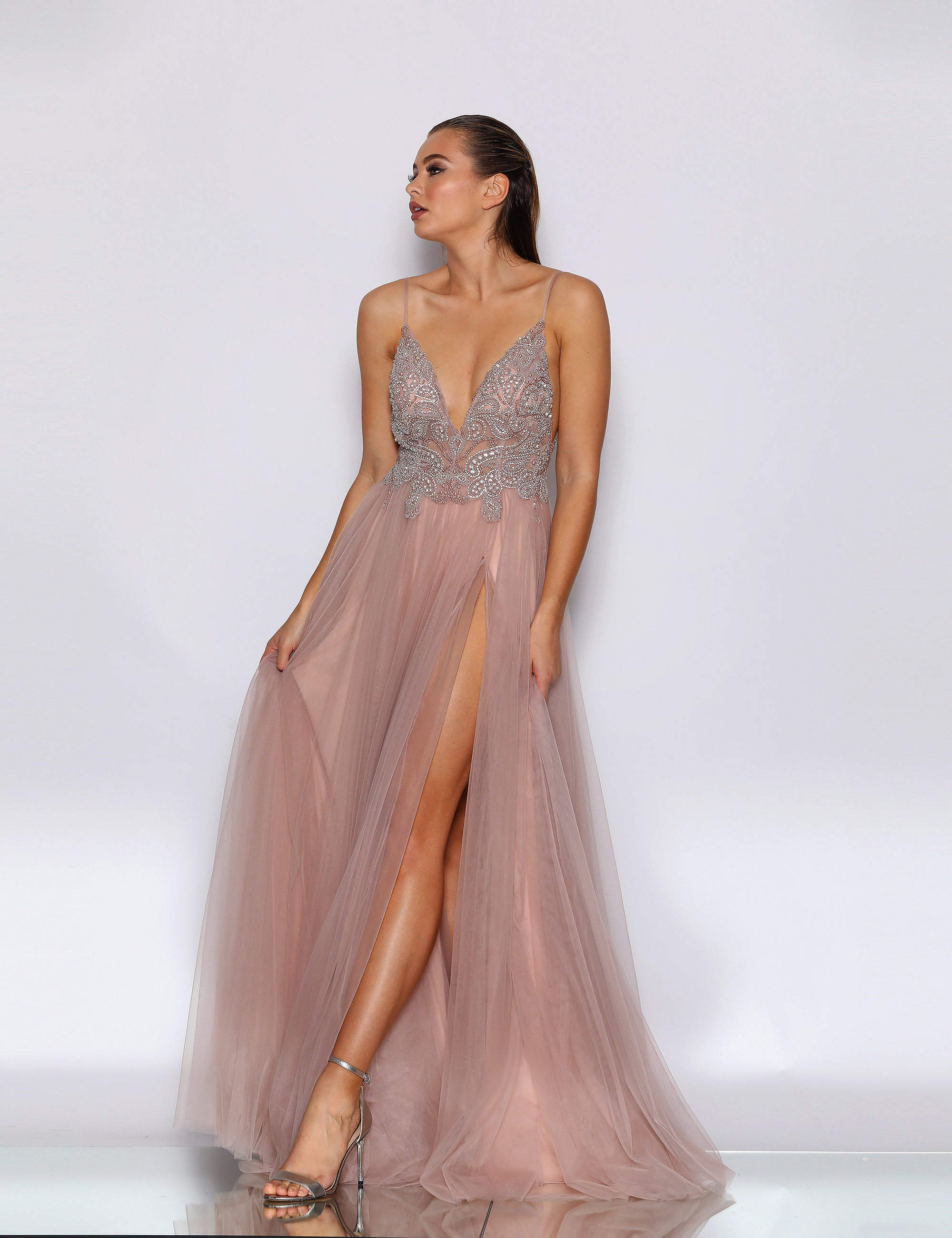 Lasting Impressions Bridal and Formal Wear