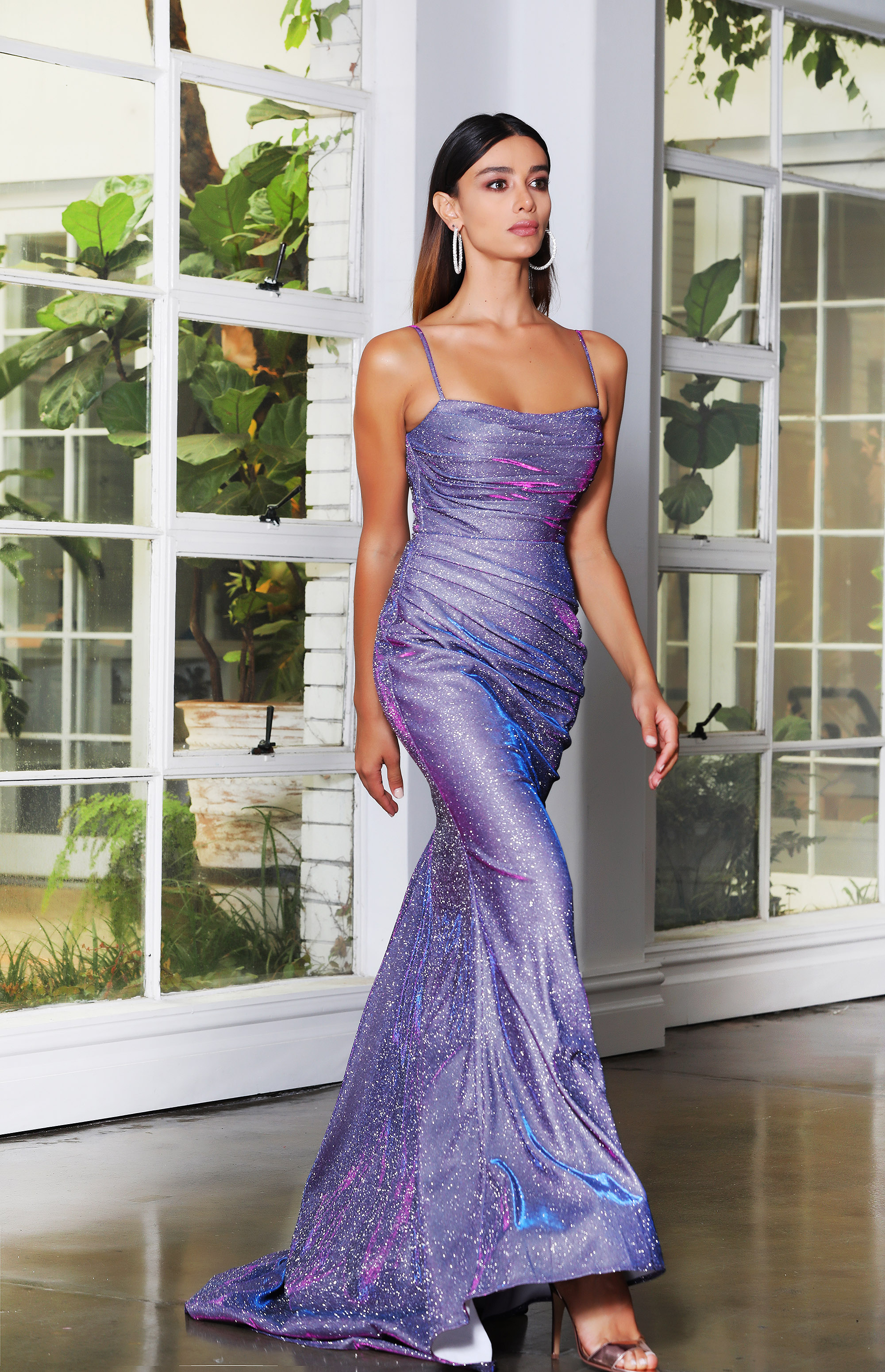 Lasting Impressions Bridal and Formal Wear