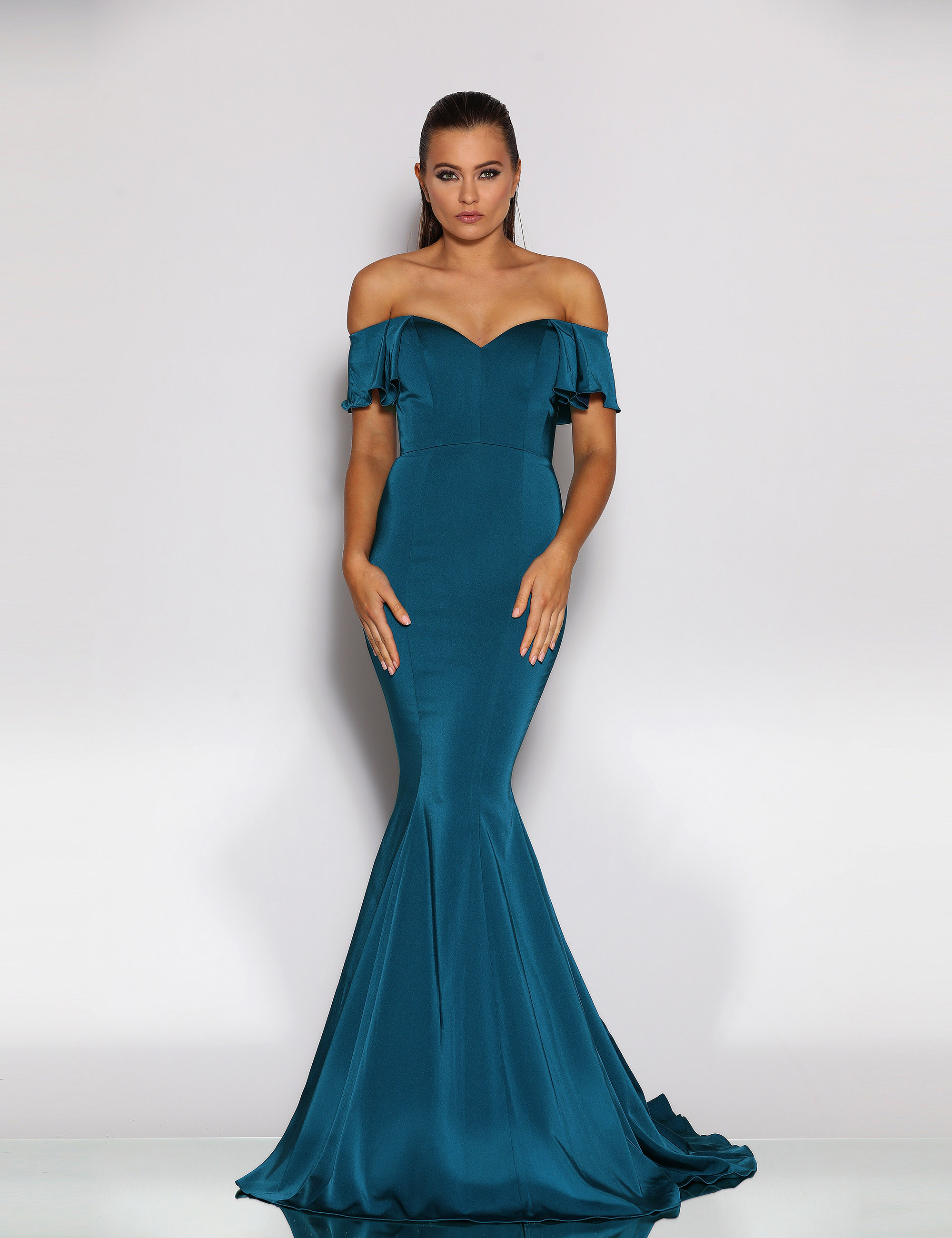 Lasting Impressions Bridal and Formal Wear