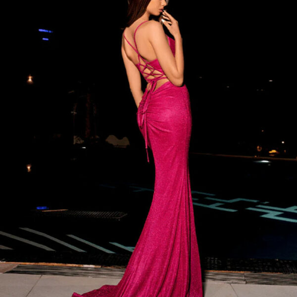 NC2014 backless